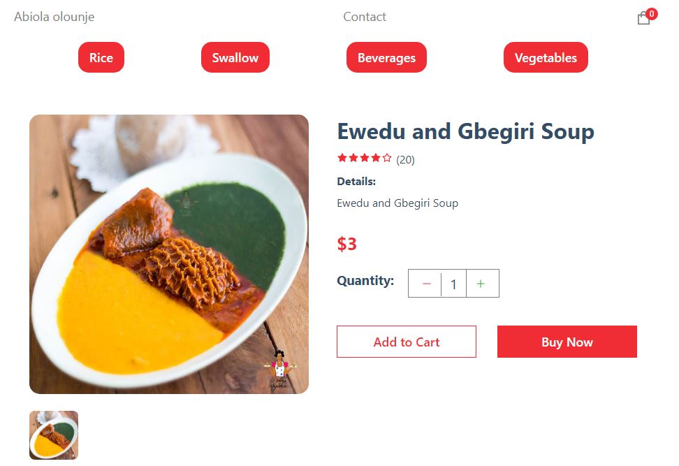 Website Design for Marketing Agency Startup